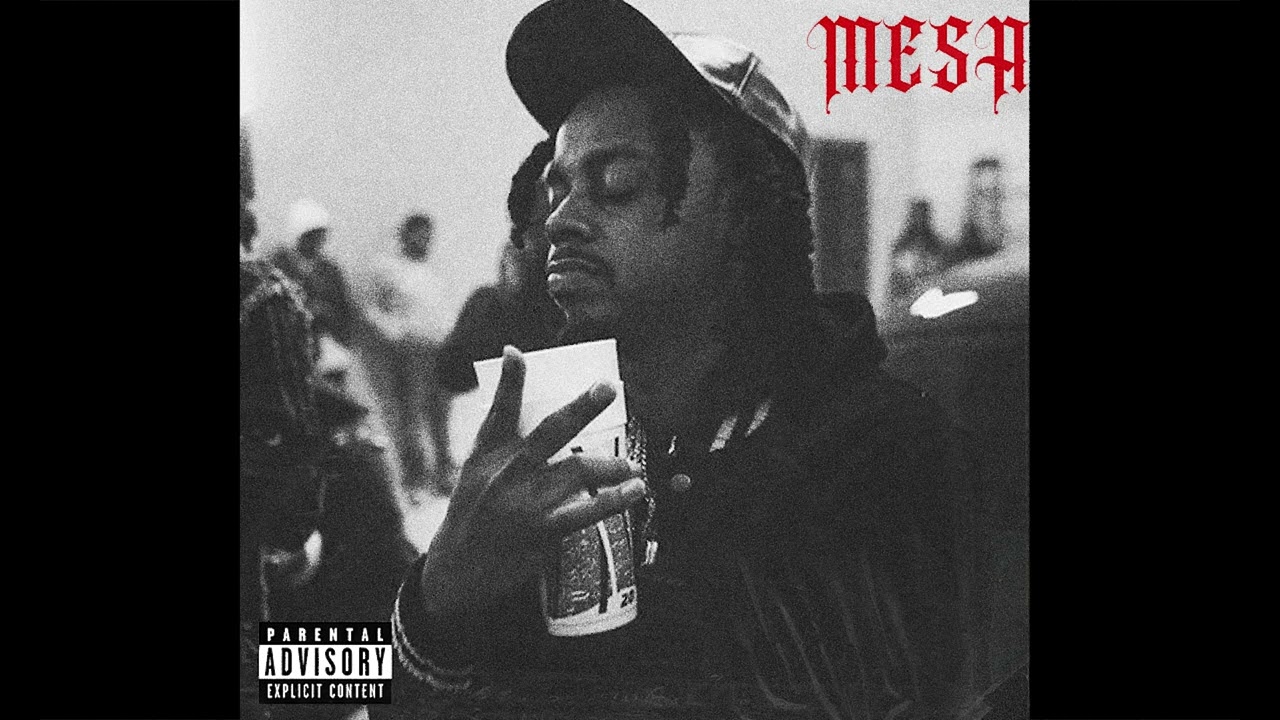 [FREE] Babyface Ray x Xanman Type Beat - Silent