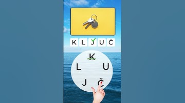 SL_WTW_COLA_fast_1080x1920