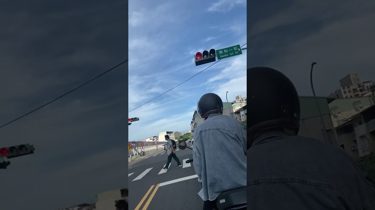 McDelivery Uber Eats DoorDash Grubhub Postmates Starbucks Dometic Zego NYC Delivery motorbike