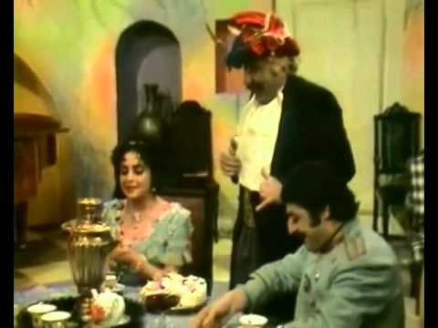 უჩინმაჩინის ქუდი