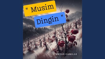 MUSIM DINGIN (Remastered 2023)