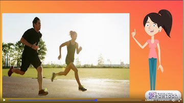 formulación de preguntas investigables