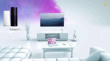 Linksys VELOP AX5300 - Unboxing and Review