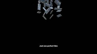 “How Hackers Stole $10M With 1 Email 😳💸”#HackingExplained #EmailScam #BEC