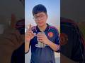 Rich Mind set Vs Poor Mind set #shorts #mindset #Princekumarverma #viral