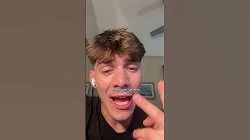 Old head couldn’t believe what he heard #website #webdesign #webdeveloper #fyp