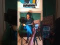 Bts🎥🎬 #creativity # #creativecreation #viralmusic #creativepassion #viralsong #viral