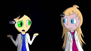 [Redirect] Know Your Meme: Trololo / Russian Rickroll (2016)