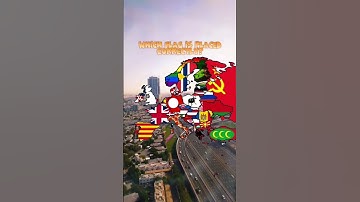 Guess which Flag is Placed Correctly #shorts #mapping #geography