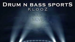 Klooz - Bold Move (UEFA MUSİC)