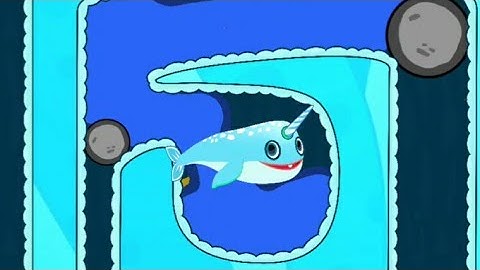 save the fish gameplay all game / fishdom game /gameplay walkthrough