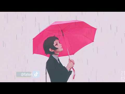 Lofi Compilation 1 Музыка Для Учебы, Работы, Релаксации И Концентрации 1