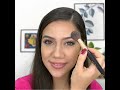 Highlighting Bronzing and Blush for Fair Skin | Oval Face Shape | Forever Beauty App