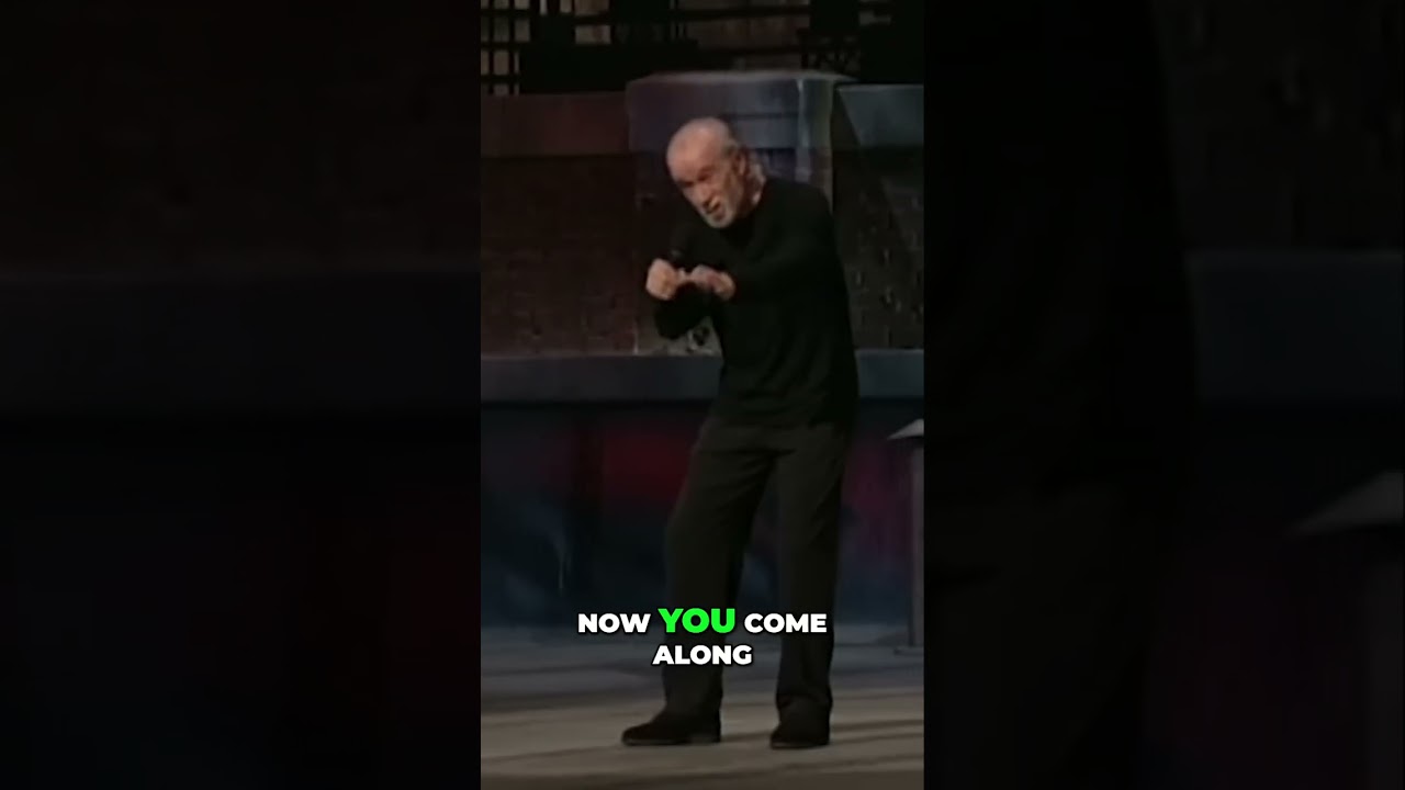 Divine Plan vs. Prayer: Is It Arrogant to Ask?