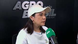 EP26 – Acre discute preservação, desenvolvimento e regularização fundiária na COP30