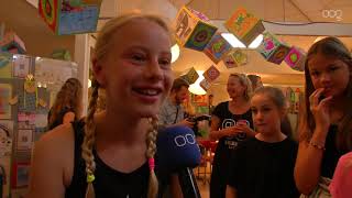 Museum Karrepad Herbergt Bijna Zeshonderd Kunstwerken