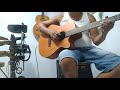 BeeGees - How deep is your Love (Cover)