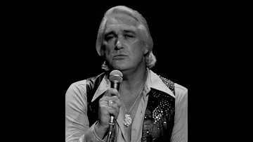 Rollin' With The Flow : Charlie Rich