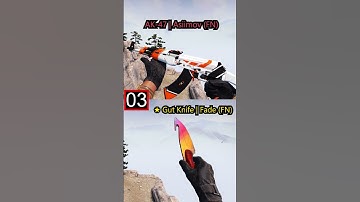 hmmmm🥴🥴#csgo #skins #shorts