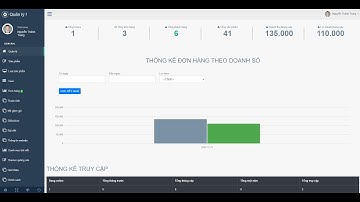 Share Source Code Đồ Án Tốt Nghiệp Website Bán Trà Sữa Laravel 12 & Báo Cáo Đồ Án