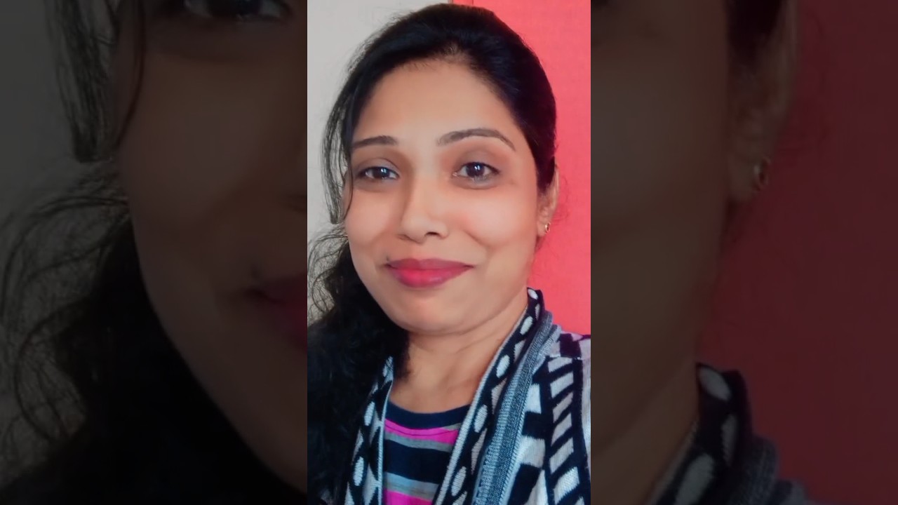 vairal gujju gujju feedreels comedyreels YouTube vairal-gujju-gujju-feedreels-comedyreels-youtube