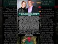 THE SECRET SACRIFICE MATT LEBLANC HID FROM FRIENDS FANS FOR 16 YEARS