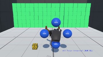 Potential of Wrist-worn Vibrotactile Feedback to Enhance the Perception of Virtual Objects ...