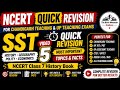 NCERT Class 7 History One Shot Revision | CTET | UP Teaching | Chandigarh Teaching