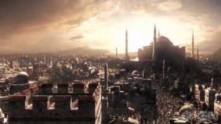 Civilization 5-Ost-Salute To The Sunme & A