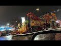 The Rose Parade Live
