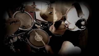 Cultum Mortis - En Joan Petit