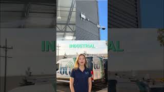 BTI: Your Logistics Partner for Meraki Success #shorts