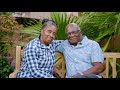 Gloucester Black Elders on Lockdown