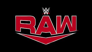 Monday Night Raw Reaction