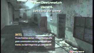 wallhack dispute.wmv