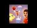 #gravityforkids #physicsforkids #scienceforkids #kidslearning #stemforkids #shots