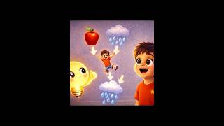 #gravityforkids #physicsforkids #scienceforkids #kidslearning #stemforkids #shots