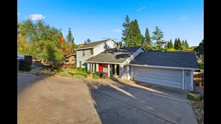 2059 Wood Mar Drive El Dorado Hills, CA | ColdwellBankerHomes.com