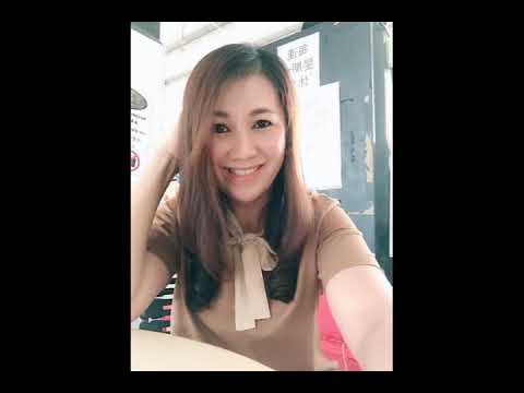 找个人来代替-------朋友图集