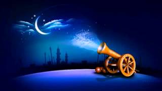 اغنية اهلآ رمضان screenshot 2