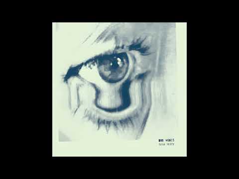 Bob Moses - Grace