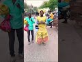 funny 😀 #lifeisbutadream #hindudeity #funny #viral #viralvideo