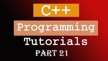 C++ Programming Tutorial for Beginners Amharic Lecture 22 | for loop in C++ Programming