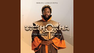 Download lagu Imikhokha Yalomhlaba