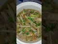 Sulemani Mutton Karahi 