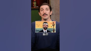 Is Zoran Mamdami the TRUMP of the  Left? PART 1