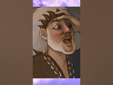 Подземелье Чикен Карри - YouTube