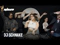 2much Invite DJ Schnake DJ Set Rinse France mp3