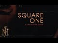 Capture de la vidéo Michael Jackson 2019 Documentary 'Square One' | Global Campaign Mjhs Promo