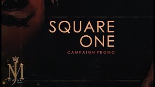 Michael Jackson 2019 Documentary ’Square One’ | Global Campaign MJHS Promo